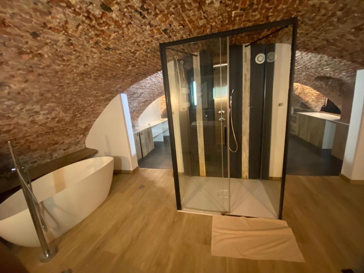Au Beau Lieu De Metz Apartment Lille Luaran gambar